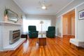 Property photo of 17 Essex Street Sunshine North VIC 3020