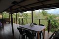 Property photo of 15 St Andrews Way Banora Point NSW 2486