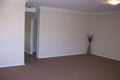 Property photo of 10/169 Cornelia Road Seven Hills NSW 2147