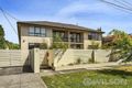 Property photo of 7/5 Duke Street Caulfield South VIC 3162