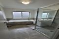 Property photo of 11 Zermatt Loop Pakenham VIC 3810