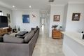 Property photo of 11 Zermatt Loop Pakenham VIC 3810