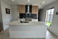 Property photo of 11 Zermatt Loop Pakenham VIC 3810