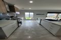 Property photo of 11 Zermatt Loop Pakenham VIC 3810