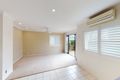 Property photo of 1/2A Chilcote Street North Toowoomba QLD 4350