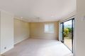 Property photo of 1/2A Chilcote Street North Toowoomba QLD 4350