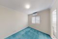 Property photo of 1/2A Chilcote Street North Toowoomba QLD 4350