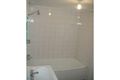 Property photo of 70 Marion Street Leichhardt NSW 2040
