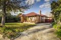 Property photo of 174 Milleara Road Keilor East VIC 3033