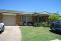 Property photo of 2 Mockingbird Court Wishart QLD 4122