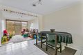 Property photo of 63 Raisell Road Cranbourne West VIC 3977