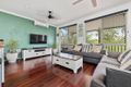Property photo of 54 Dorrigo Crescent Karama NT 0812