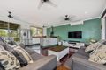 Property photo of 54 Dorrigo Crescent Karama NT 0812