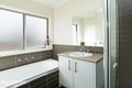 Property photo of 28 Kyema Drive Lara VIC 3212