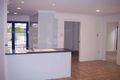 Property photo of 4 Sirocco Place Carindale QLD 4152