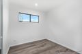 Property photo of 266 Eighth Avenue Austral NSW 2179
