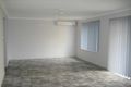 Property photo of 40 Richard Road Rutherford NSW 2320