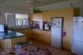 Property photo of 49/2 Queen Street Cleveland QLD 4163