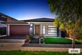 Property photo of 16 Cooney Circuit Kalkallo VIC 3064