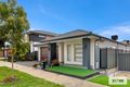 Property photo of 16 Cooney Circuit Kalkallo VIC 3064