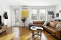 Property photo of 52/9-19 Miller Street Fitzroy North VIC 3068