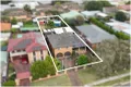 Property photo of 25 Lucretia Road Toongabbie NSW 2146