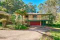 Property photo of 6 Geary Street Port Macquarie NSW 2444