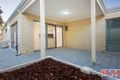 Property photo of 48C Chichester Way Nollamara WA 6061