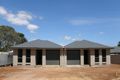Property photo of 19 Womma Road Elizabeth North SA 5113