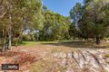 Property photo of 20-22 Bay Drive Jacobs Well QLD 4208