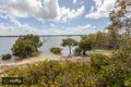 Property photo of 20-22 Bay Drive Jacobs Well QLD 4208