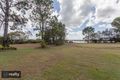 Property photo of 20-22 Bay Drive Jacobs Well QLD 4208