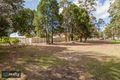 Property photo of 20-22 Bay Drive Jacobs Well QLD 4208