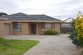 Property photo of 1 Adams Street St Albans VIC 3021
