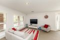 Property photo of 8 Dangerfield Drive Elermore Vale NSW 2287
