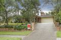 Property photo of 8 Dangerfield Drive Elermore Vale NSW 2287