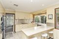 Property photo of 8 Dangerfield Drive Elermore Vale NSW 2287