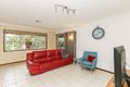 Property photo of 8 Dangerfield Drive Elermore Vale NSW 2287
