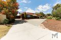 Property photo of 8 Hawk Grove Willetton WA 6155