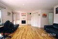 Property photo of 33 Phoenix Drive Wheelers Hill VIC 3150