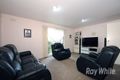 Property photo of 33 Phoenix Drive Wheelers Hill VIC 3150