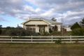 Property photo of 316 Moroka Road Valencia Creek VIC 3860