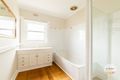 Property photo of 3 Addison Street Rosetta TAS 7010