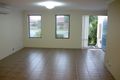 Property photo of 57A Medbury Road Westminster WA 6061
