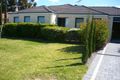 Property photo of 57A Medbury Road Westminster WA 6061