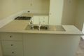 Property photo of 57A Medbury Road Westminster WA 6061