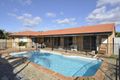 Property photo of 17 Gooding Drive Coombabah QLD 4216