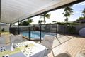 Property photo of 17 Gooding Drive Coombabah QLD 4216
