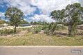 Property photo of 10-14 Toledo Drive Narangba QLD 4504