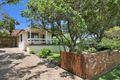 Property photo of 3 Orana Road Mona Vale NSW 2103